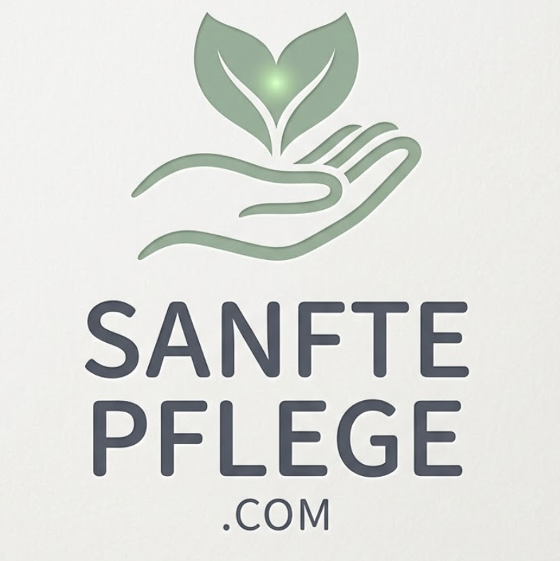 sanfte-pflege.com