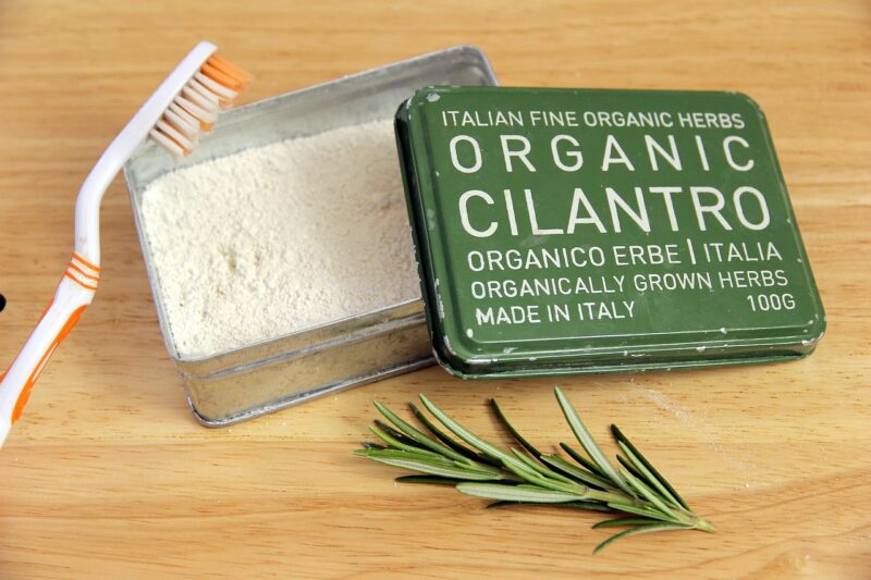 Déodorant naturel maison : recettes simples et précautions