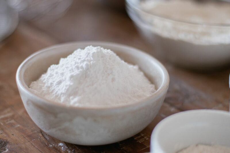 Argile blanche : bienfaits, utilisations et précautions