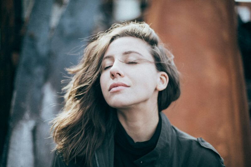 Exercices de sophrologie : 7 pratiques pour se détendre