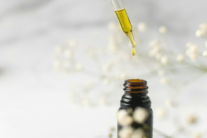 Huile de jojoba : bienfaits, utilisations et précautions