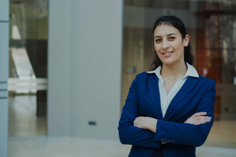 Exercices de confiance en soi : 8 pratiques simples